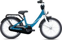 FALTER FX 160 Wave, 24 cm | 16 inch | bleu | 2025