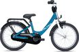 FALTER FX 160 Wave, 24 cm | 16 inch | bleu | 2025
