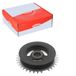 Corteco 80001701 krukas katrol