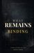 What Remains Binding: A Dialogue on Morality, Power, and AI