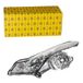 HELLA 1EJ 354 674-061 Gloeilamp-Koplamp | Compatibel met: CITROËN DS3, DS3 Cabriolet
