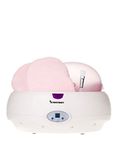 Perfect Beauty YK-8013A professionele paraffinesmeltmachine, 2,5 kg