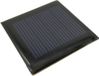 TRU COMPONENTS POLY-PVZ-4949-2V Panneau solaire polycristallin 0.2 W 2 V