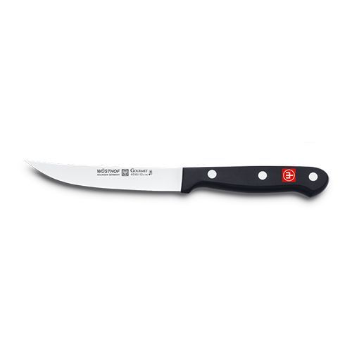 Wusthof Dreizack steakmes 12cm