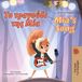 Mia's Libri GmbH Mia's Song (Greek English Bilingual Children's Book)