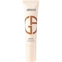 Armani Luminous Silk