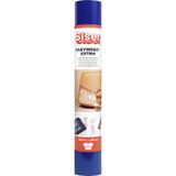 Siser® EasyWeed® extra koningsblauw, 30 cm x 0,5 m, transfervinyl