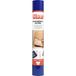 Siser® EasyWeed® extra koningsblauw, 30 cm x 0,5 m, transfervinyl