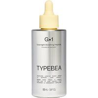 TYPEBEA G•Line Haarserum Unisex 100ml
