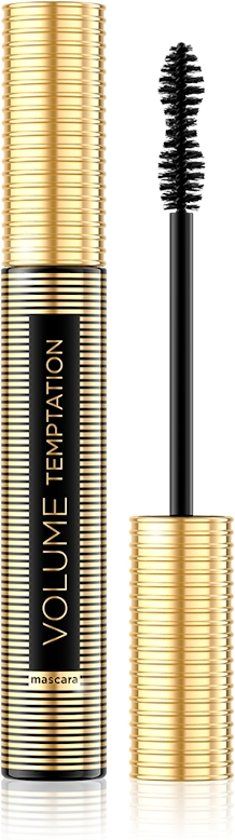 Eveline Cosmetics Volume Temptation Mascara - 5901761977530