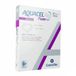 Aquacel Ag Foam Adhésif Sacré 5