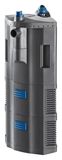 BioPlus Thermo 100