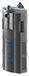 BioPlus Thermo 100