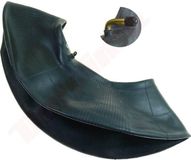 MAGIQ Parts Luchtband 13X500-6, ventieltype TR87