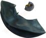 MAGIQ Parts Luchtband 13X500-6, ventieltype TR87