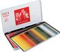 Caran d'Ache Prismalo Kleurpotloden 80 stuks assorti