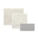 Cambrass Literie 800 x 1200 cm Coton Gris