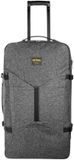 TATONKA Travel Roller 90 Trolley