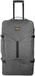 TATONKA Travel Roller 90 Trolley