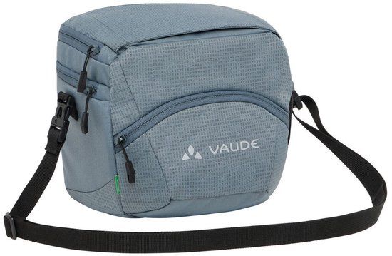 OnTour VAUDE OnTour Box M Stuurtas Heron