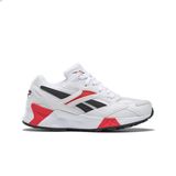 Reebok Aztrek 96 Lage Sneakers Kinderen DV7992