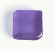 Fragonard Transparante glycerinezeep met lavendelgeur - 125 g
