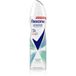 Rexona Advanced Protection Shower Fresh Antiperspirant 150 Ml