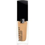 Givenchy Prisme Libre Foundation Unisex 30ml Lichtbruin