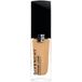 Givenchy Prisme Libre Foundation Unisex 30ml Lichtbruin