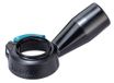 Makita Accessoires Aspirateur DTM53 - 1916E5-3