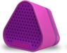 Nokia Coloud Bang Transition Paars