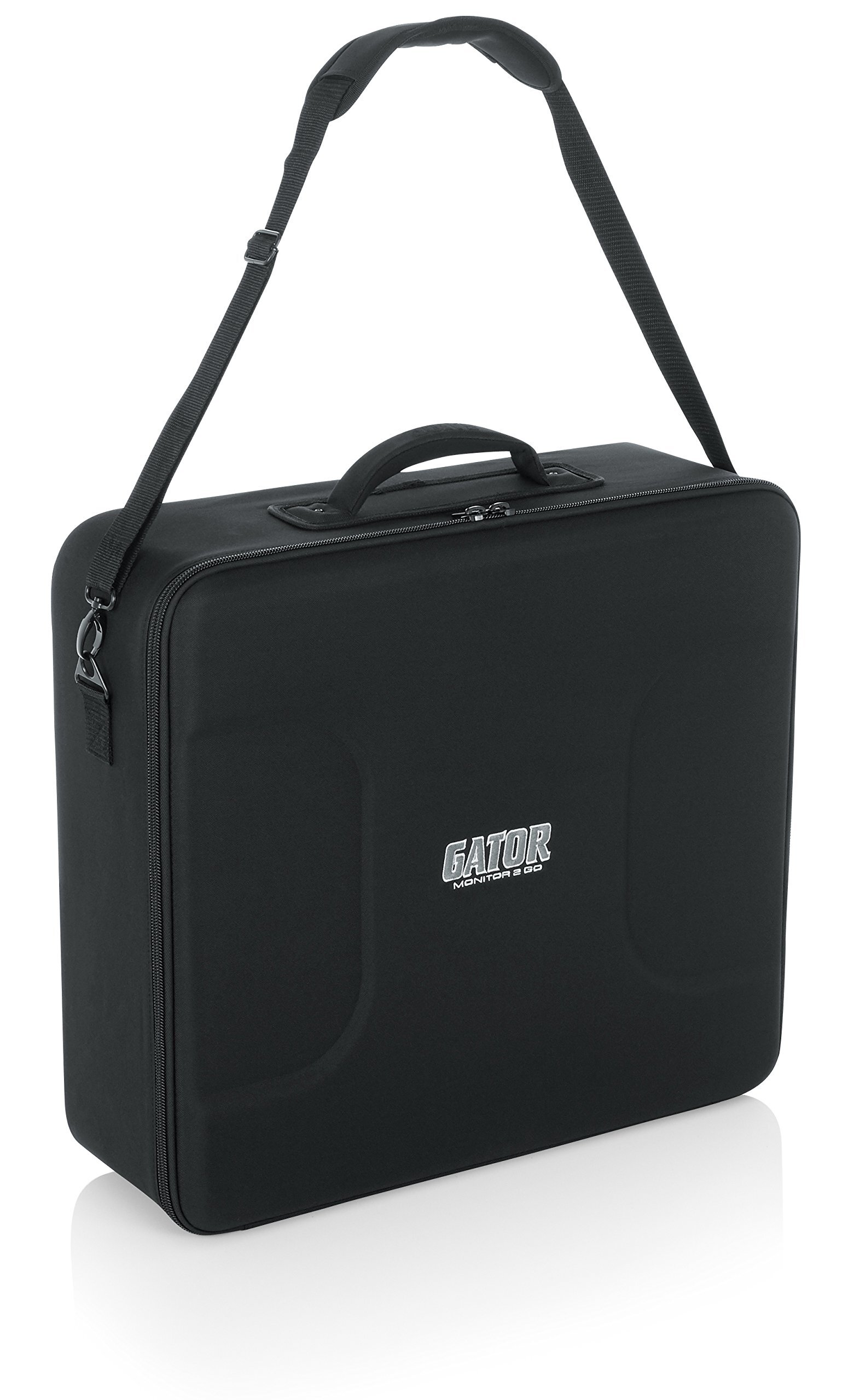 Gator Cases G-MONITOR-GO22