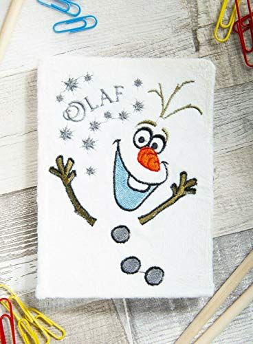 Dagboek