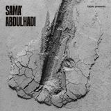 Fabric Presents Sama Abdulhadi - Fabric Presents Sama Abdulhadi (CD)