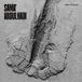 Fabric Presents Sama Abdulhadi - Fabric Presents Sama Abdulhadi (CD)