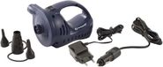 Outwell Air Mass pompe à air rechargeable 12V/230V marine