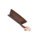 Flamenco Mystique Brosse de nettoyage domestique SCZ01