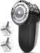 AG Store Pluizentondeuse AG1 Zwart/Wit