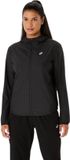 ASICS Core Jacket Dames