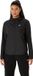 ASICS Core Jacket Dames