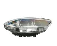 HELLA 1EX 011 929-421 LED Hoofdlamp
