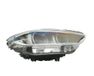 HELLA 1EX 011 929-421 LED Hoofdlamp