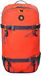 Fjällräven Bergtagen 30 L Wandelrugzak M-L 56 cm - lame orange-mountain blue