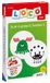 Loco Zwijsen Loco Mini - Loco mini pakket ik zit in groep 3 / leerjaar 1