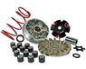 Variomatik MALOSSI Variomatik MALOSSI Multivar MHR ADLY (HER CHEE) Thunderbike 50 (TB)