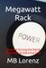 Megawatt Rack: How AI Is Forcing the World to Rebuild Its Electrical Grid