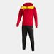 Joma Chándal Phoenix Ii heren trainingspak