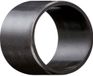 igus XSM-1214-10 Palier lisse Diamètre d'alésage 12 mm