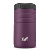 Esbit Majoris Food Jug 550ml Aubergine