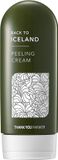 Thank You Farmer Back to Iceland Peeling Cream 150 ml